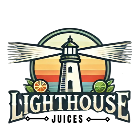 Light House Juices